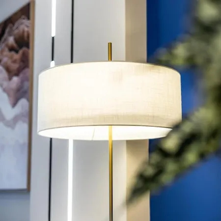 Appartamento Iconic Luxury White Tower Salonicco